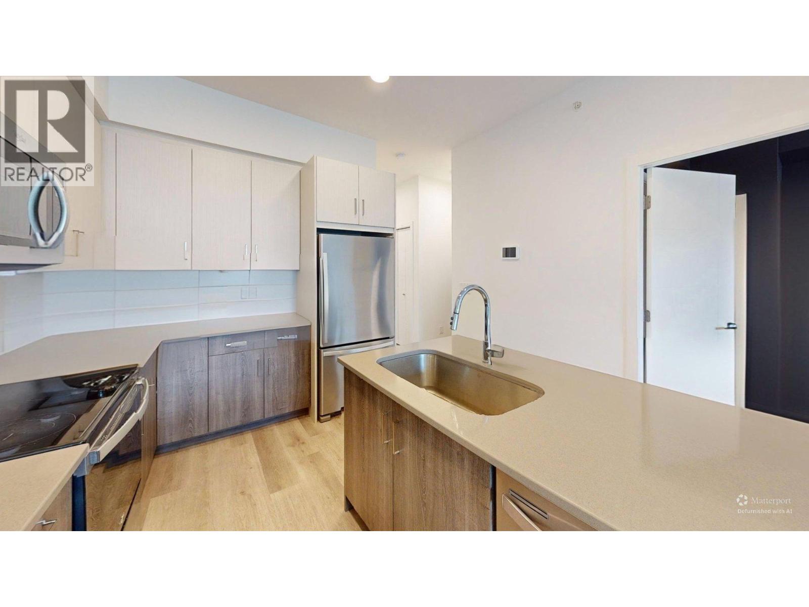 2301 Carrington Road Unit# 421, West Kelowna