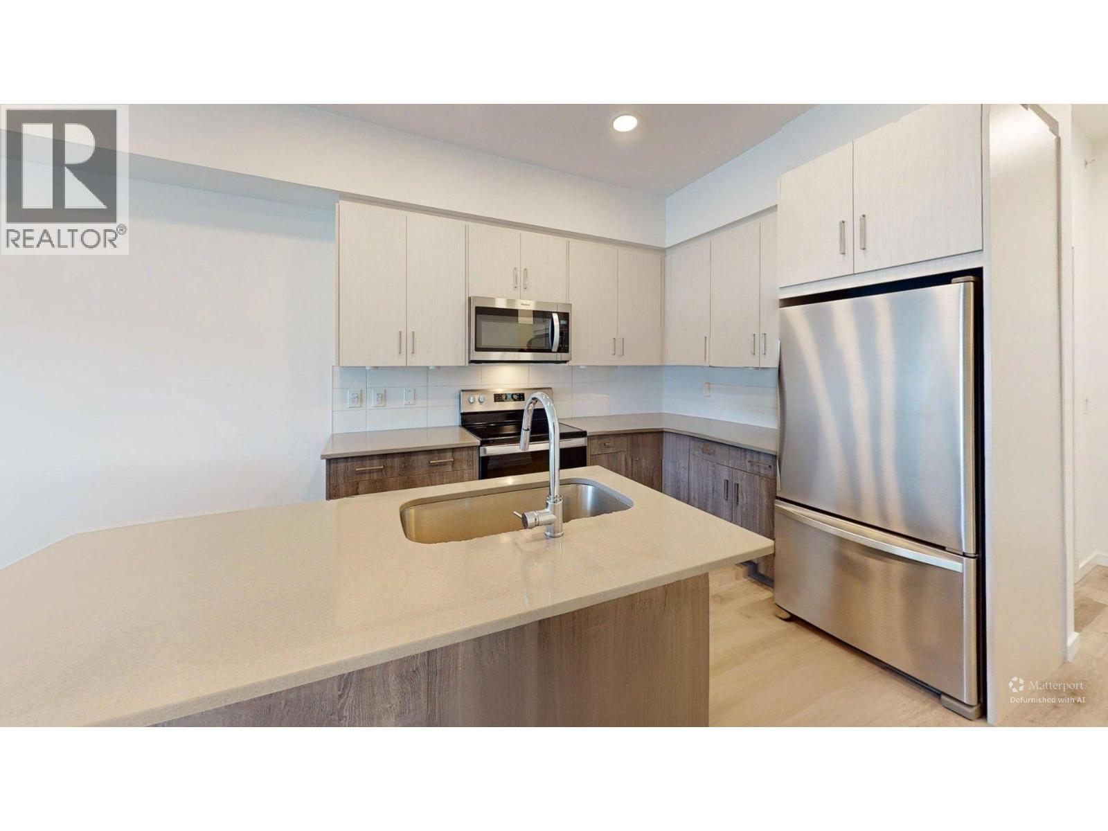 2301 Carrington Road Unit# 421, West Kelowna