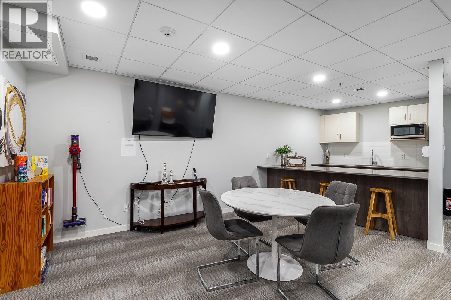 2301 Carrington Road Unit# 421, West Kelowna