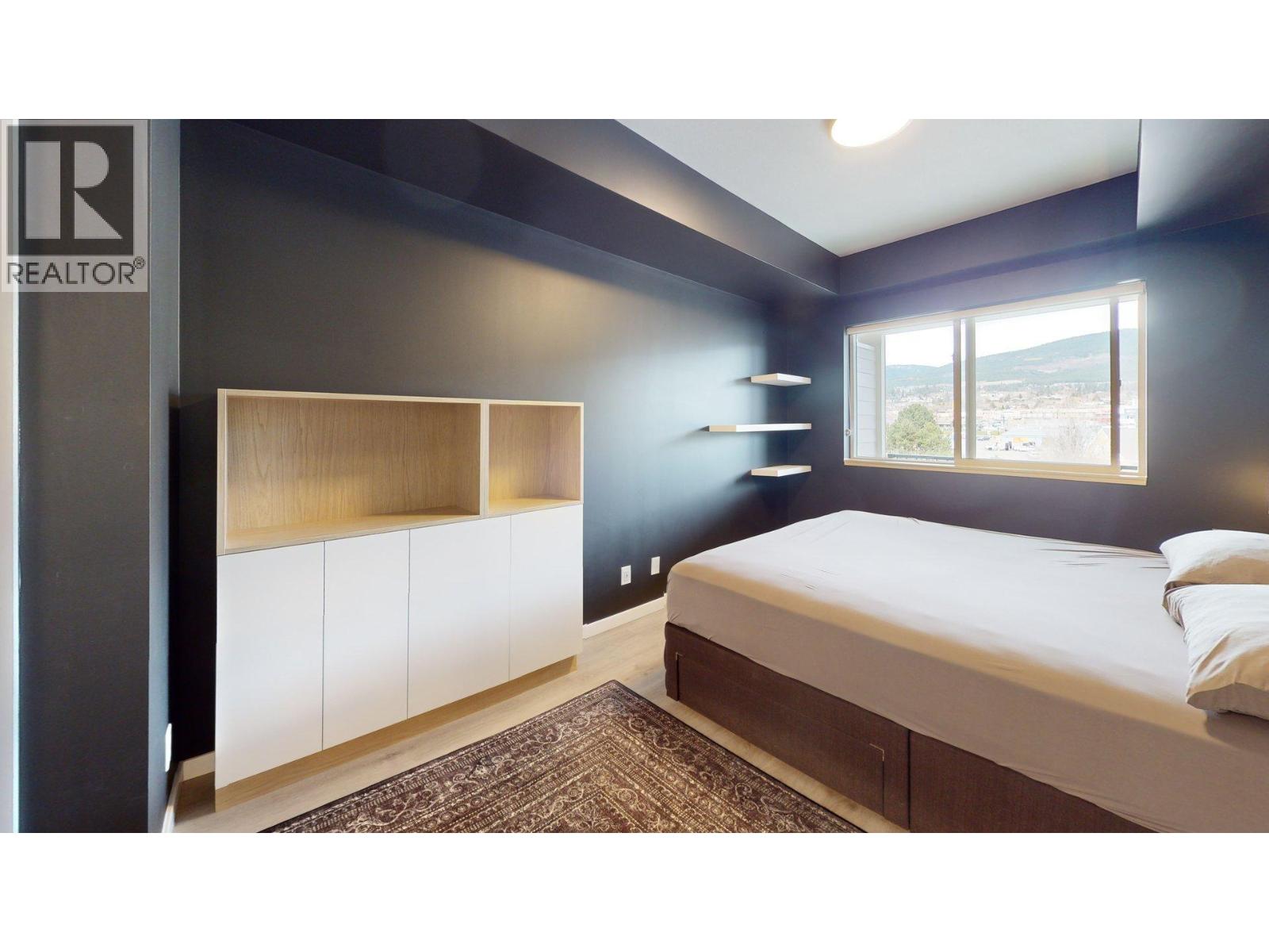 2301 Carrington Road Unit# 421, West Kelowna