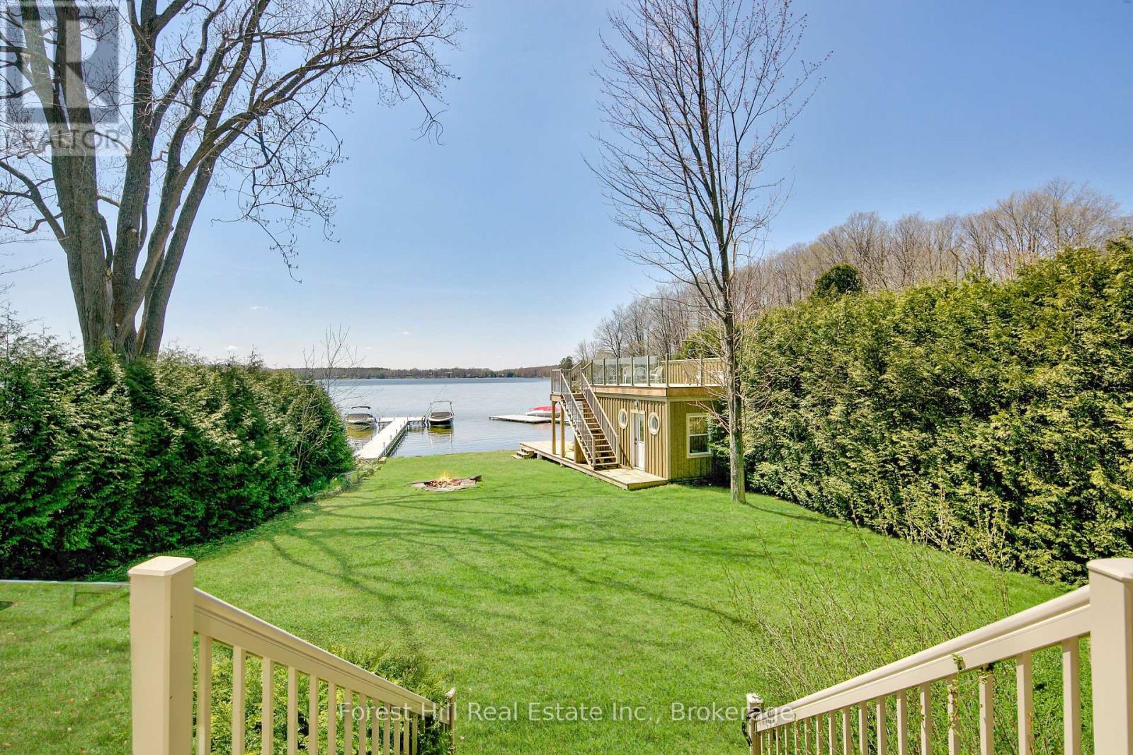 222 PLANTT'S POINT ROAD - 4
