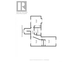 222 Plantt's Point Road, Grey Highlands, ON N0C1E0 Photo 30