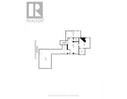 222 Plantt's Point Road, Grey Highlands, ON N0C1E0 Photo 31