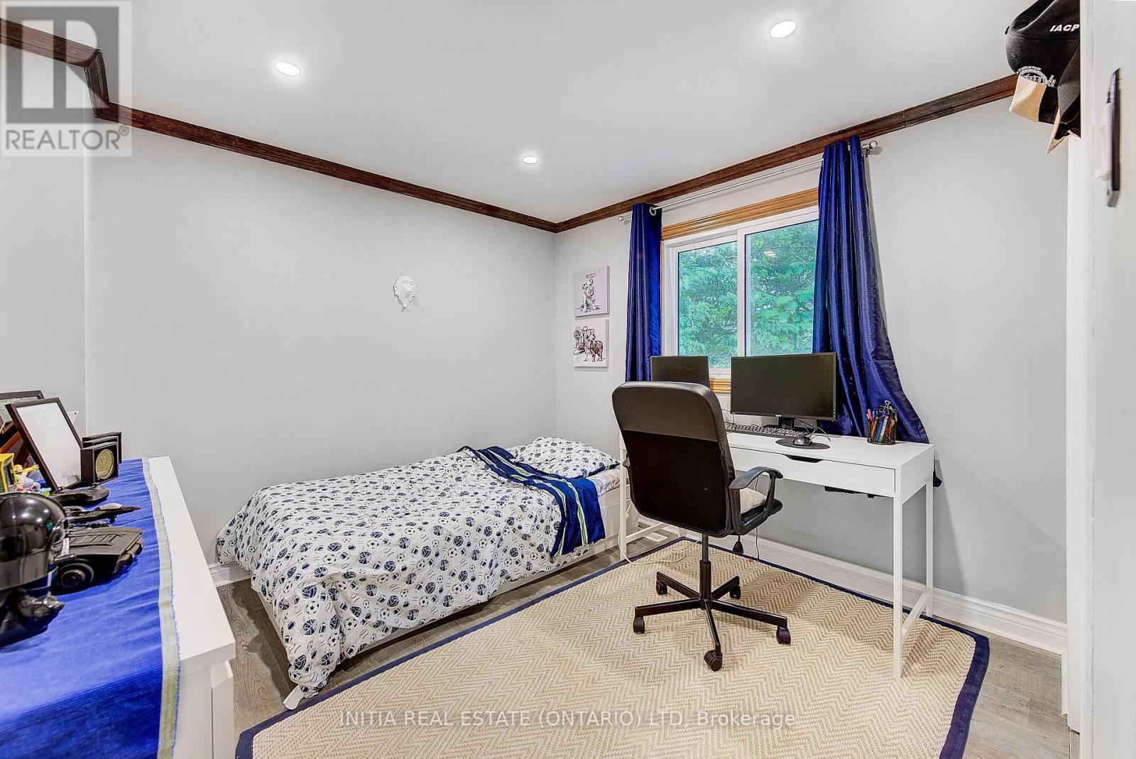 296 CASTLEGROVE BOULEVARD, London North (North K), Ontario