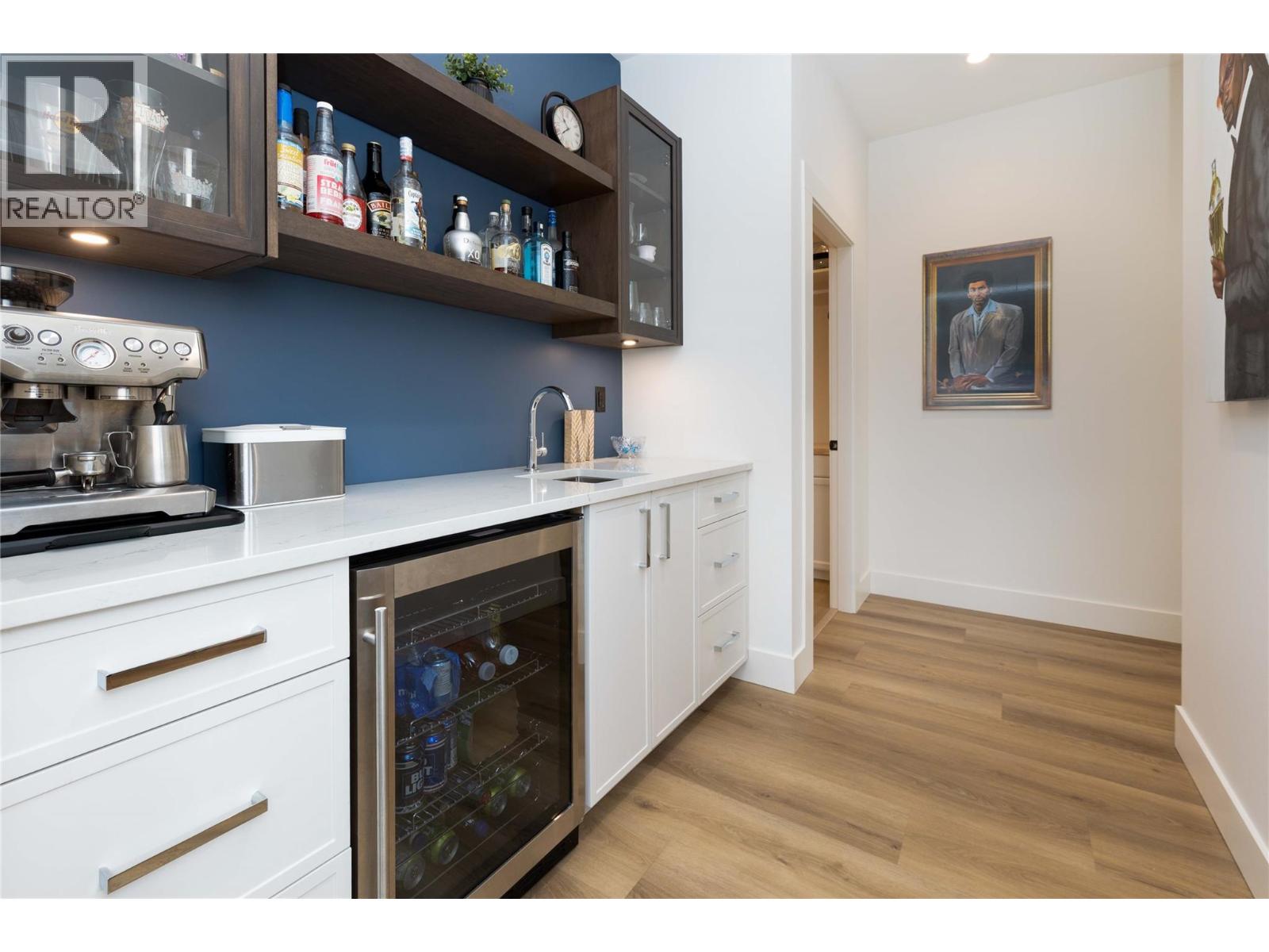 10202 Kalamalka Road, Coldstream