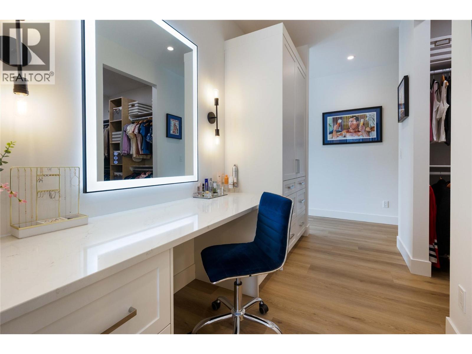 10202 Kalamalka Road, Coldstream