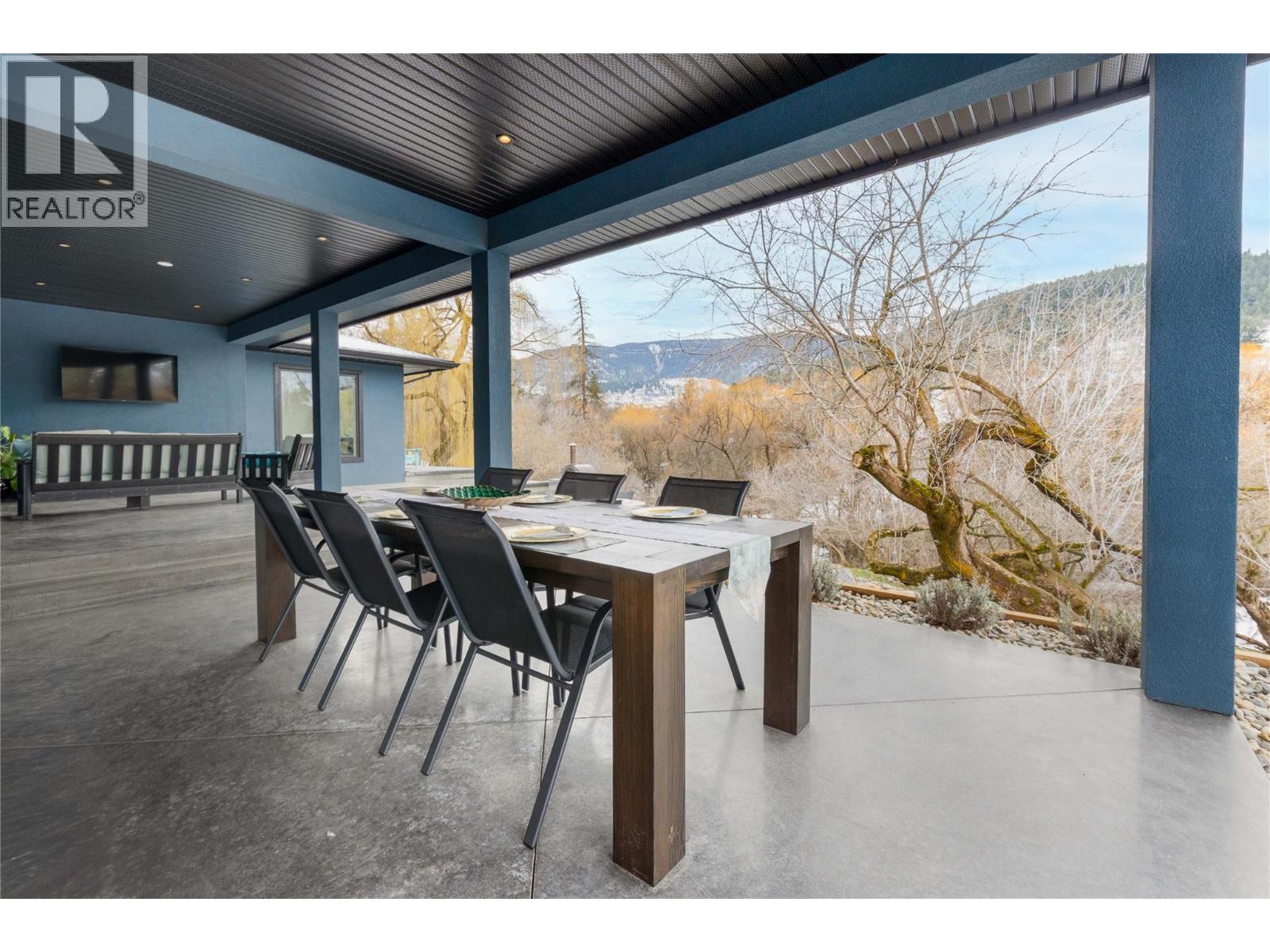 10202 Kalamalka Road, Coldstream