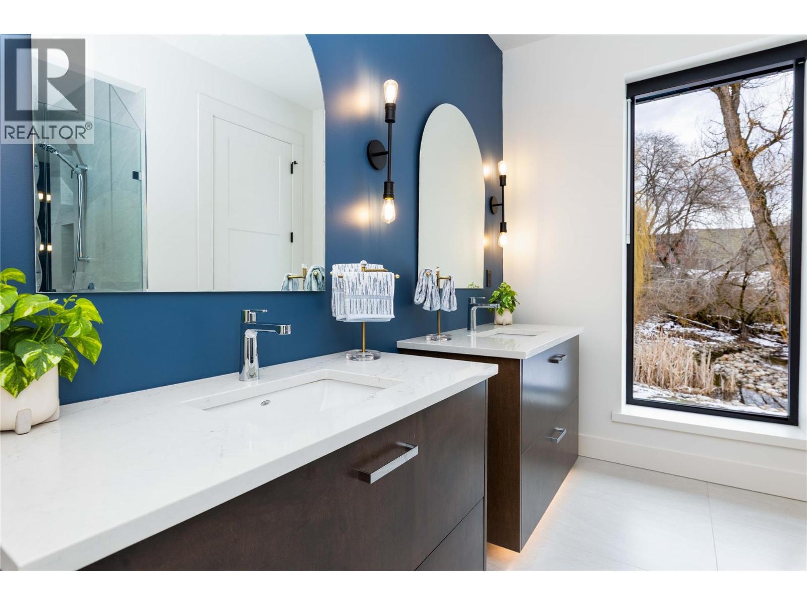 10202 Kalamalka Road, Coldstream