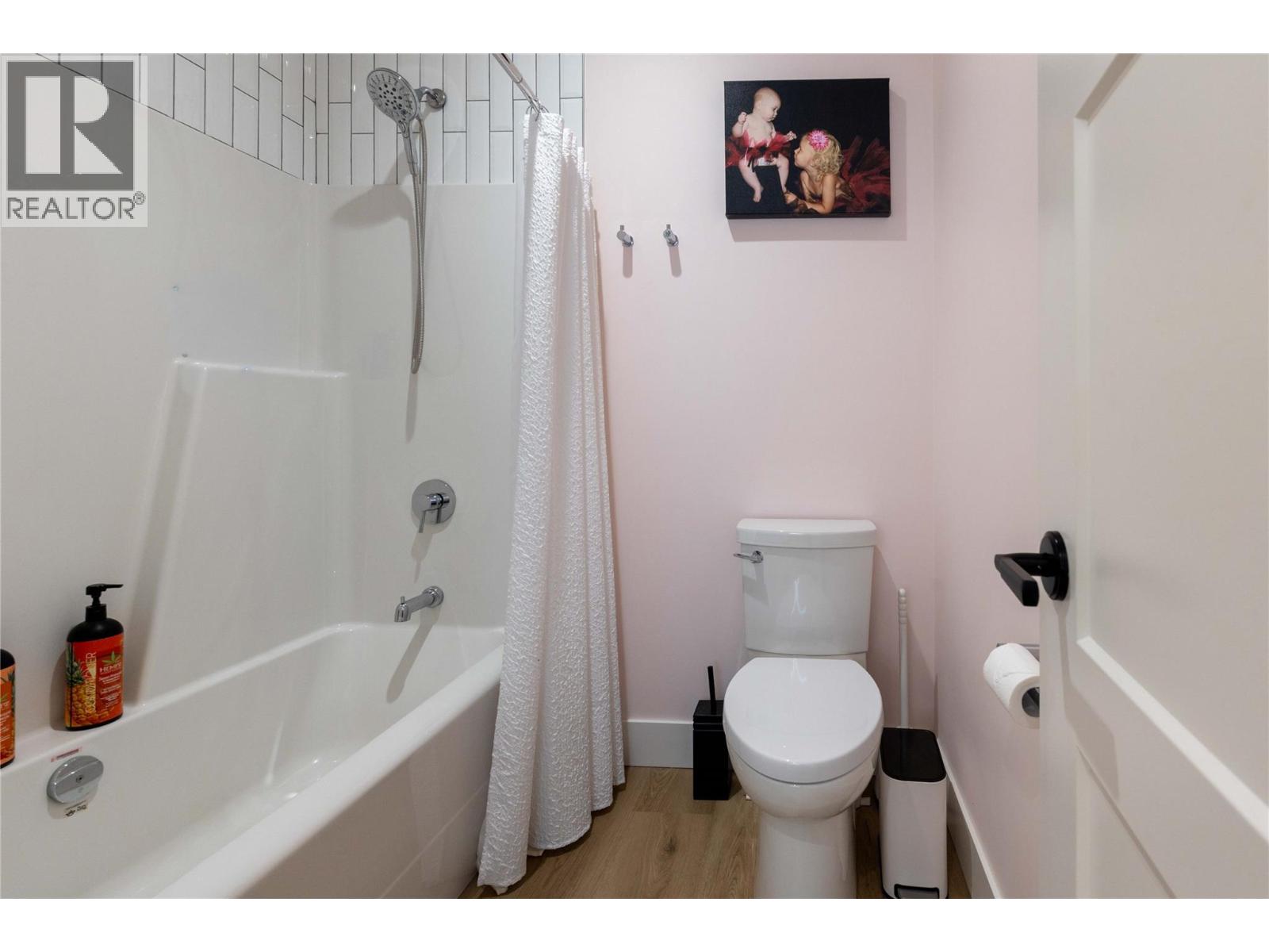 10202 Kalamalka Road, Coldstream