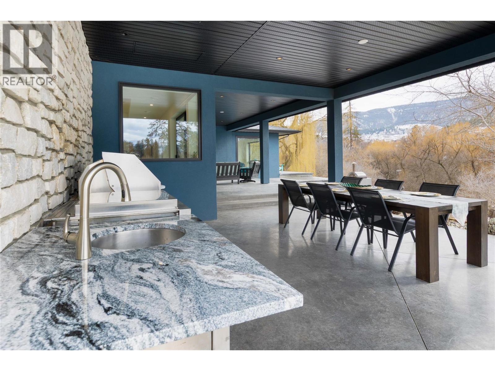 10202 Kalamalka Road, Coldstream