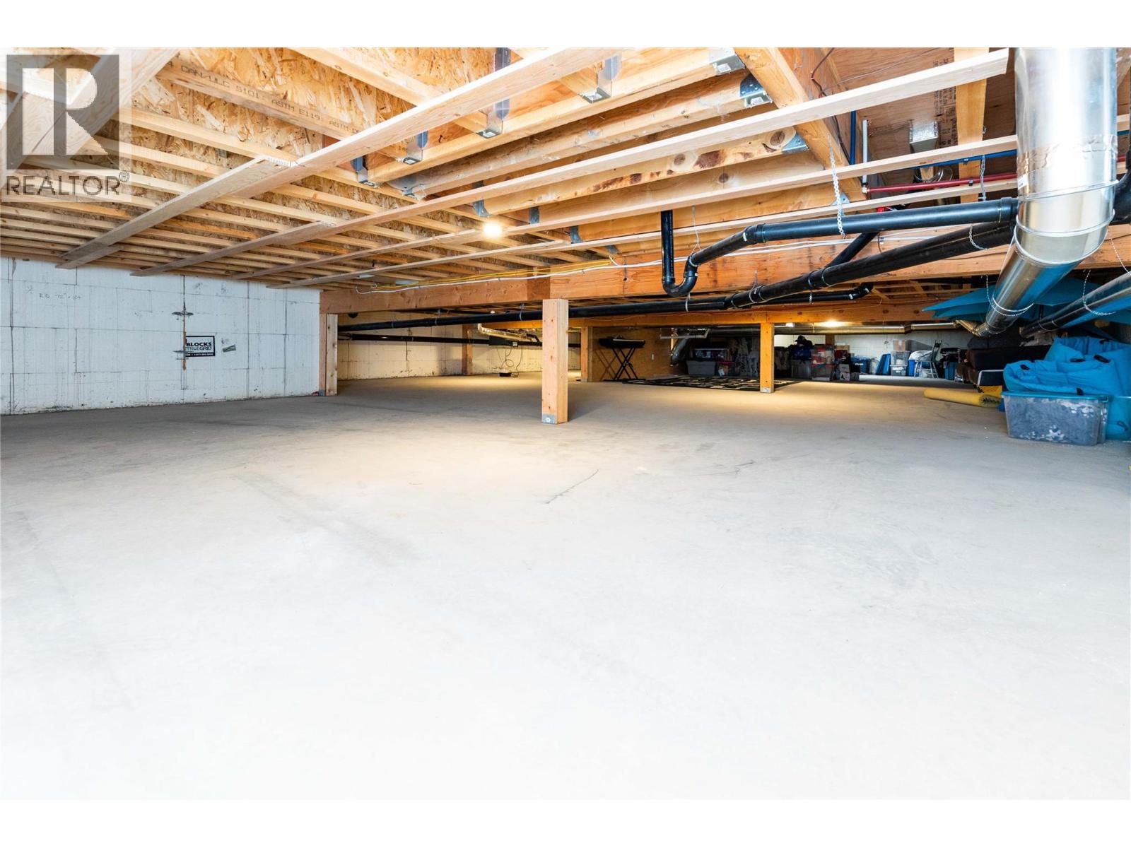 10202 Kalamalka Road, Coldstream