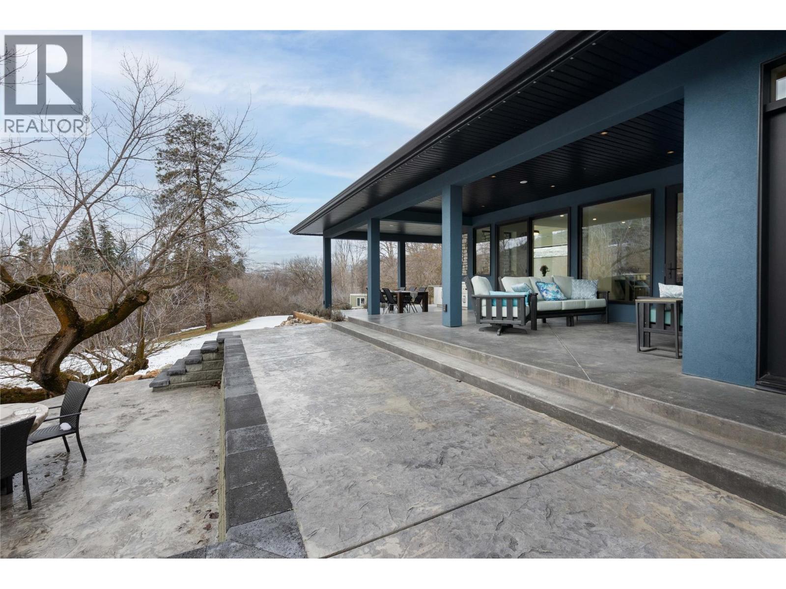 10202 Kalamalka Road, Coldstream