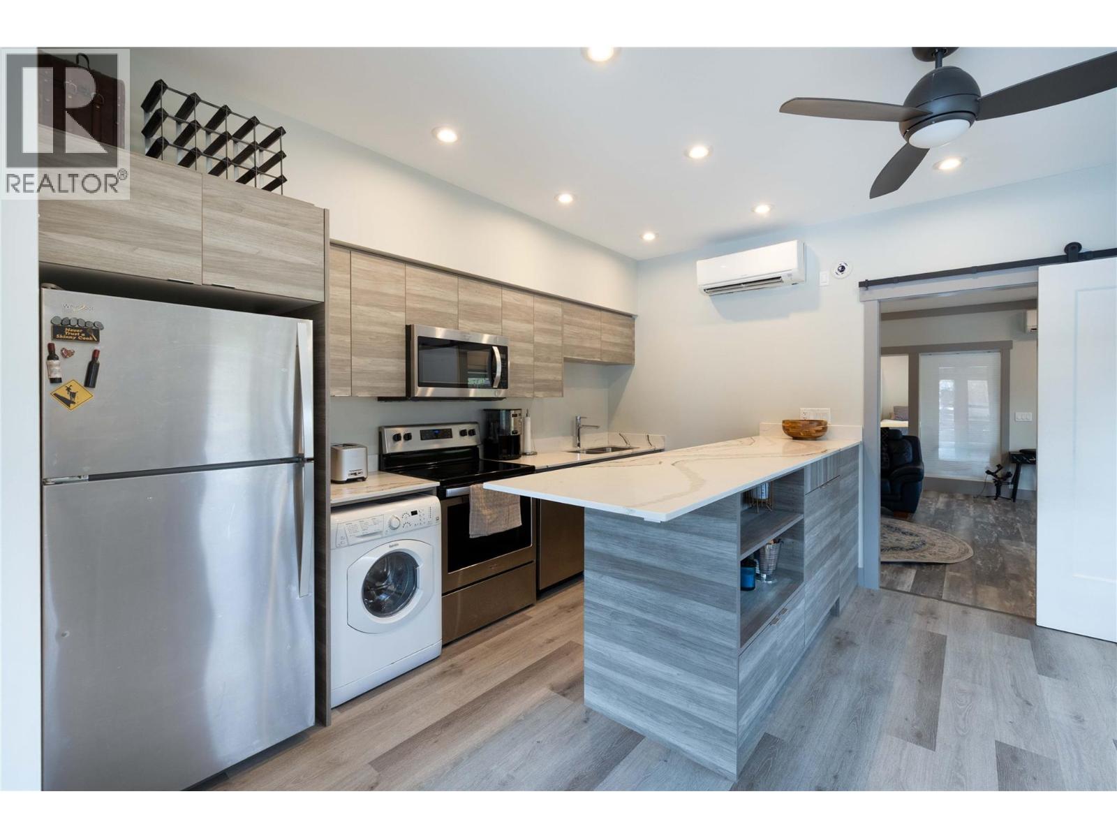 10202 Kalamalka Road, Coldstream