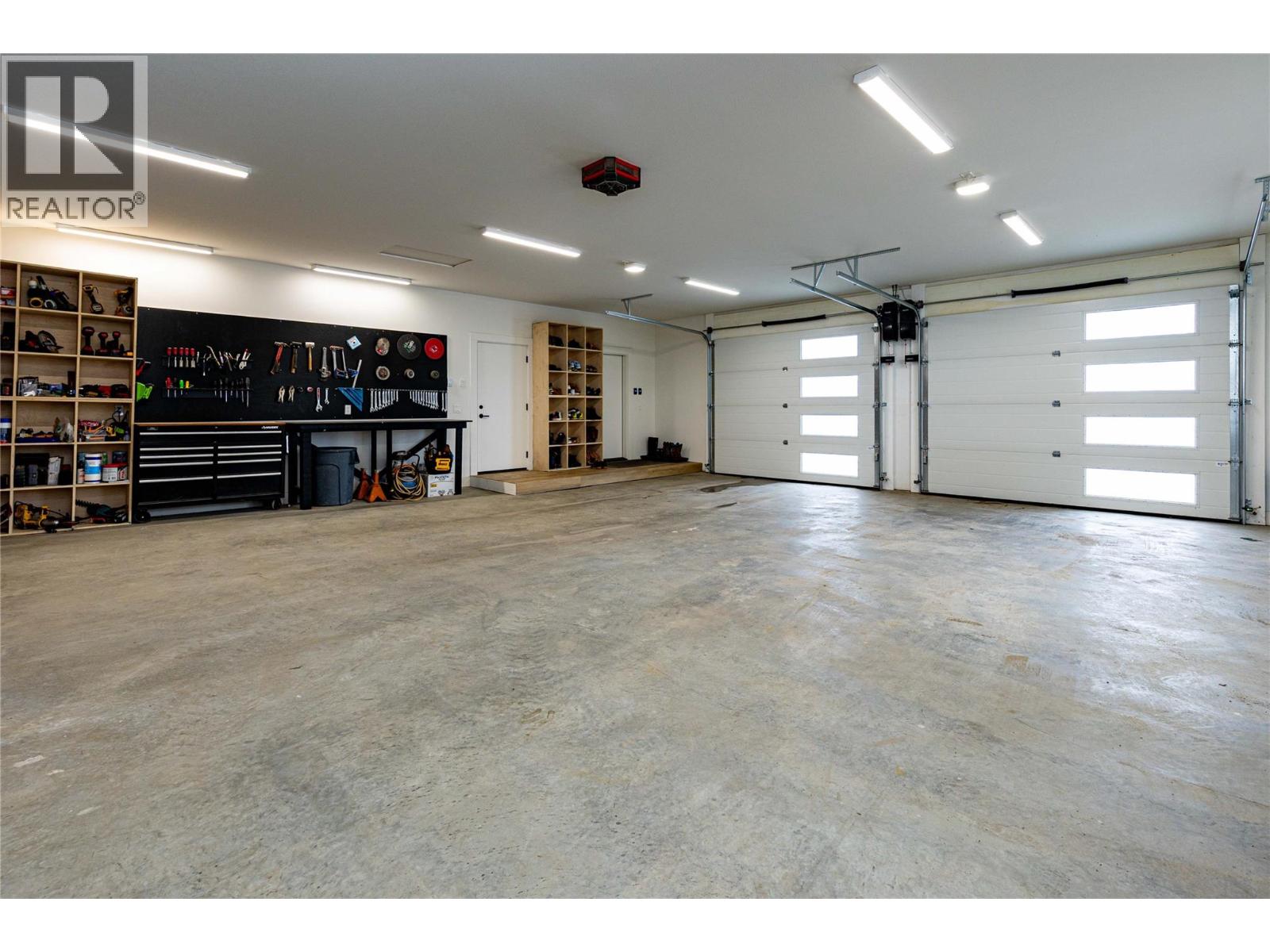 10202 Kalamalka Road, Coldstream