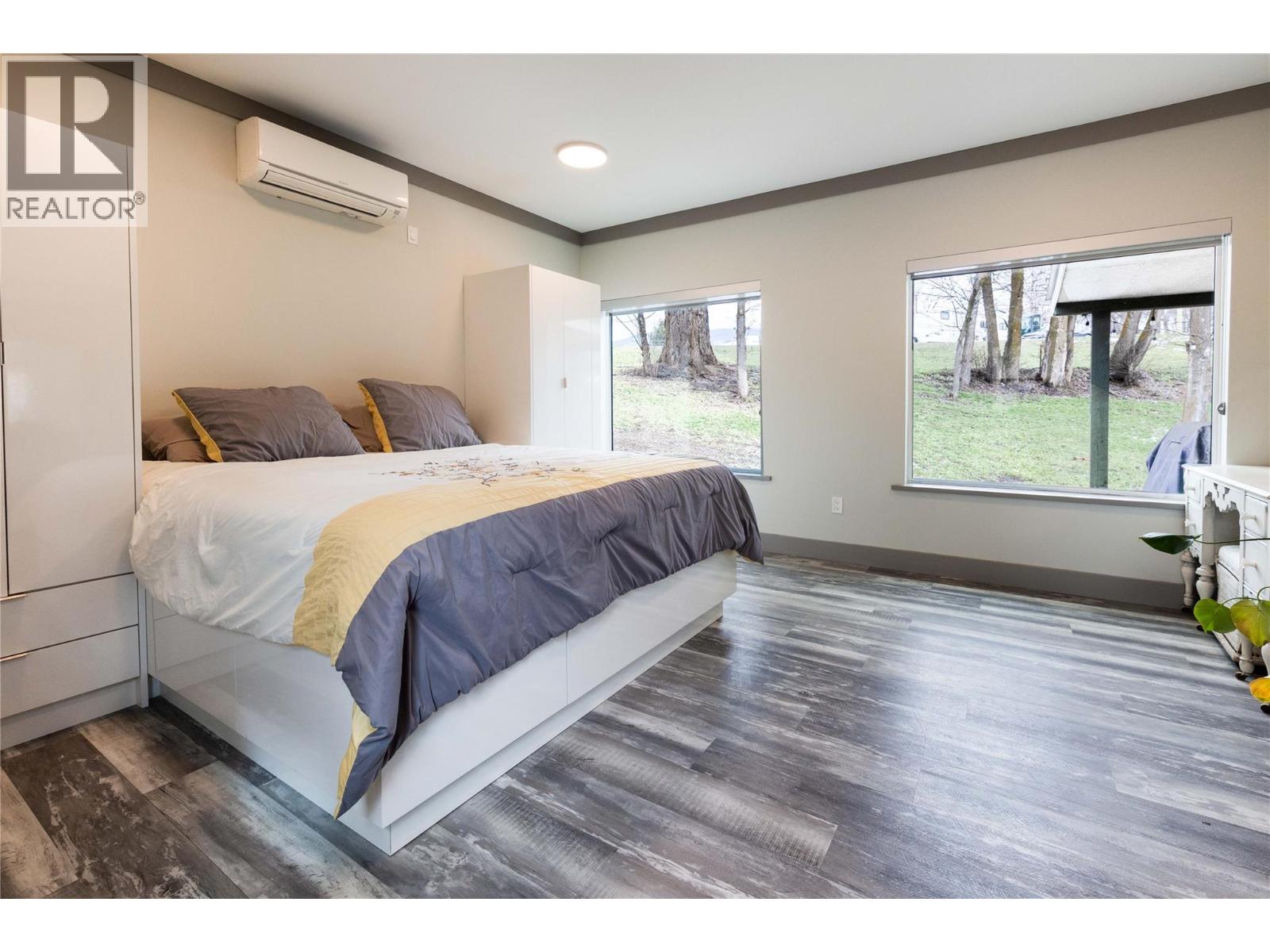 10202 Kalamalka Road, Coldstream