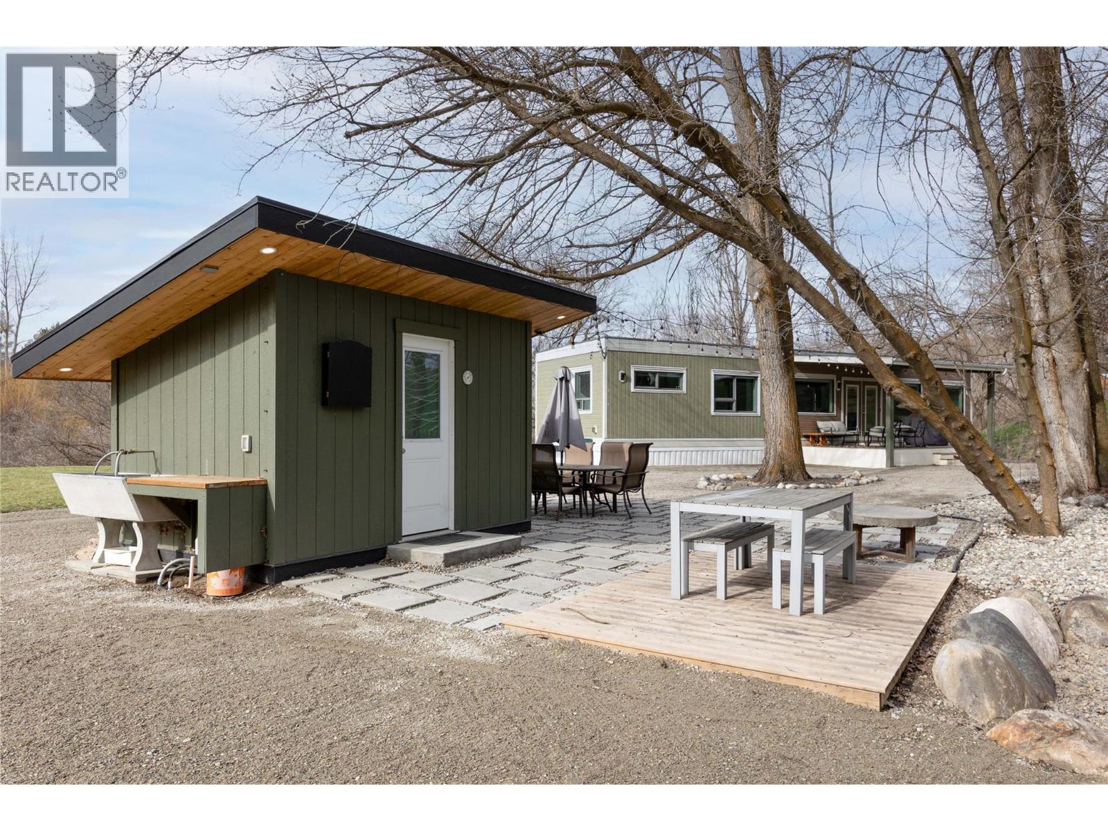 10202 Kalamalka Road, Coldstream