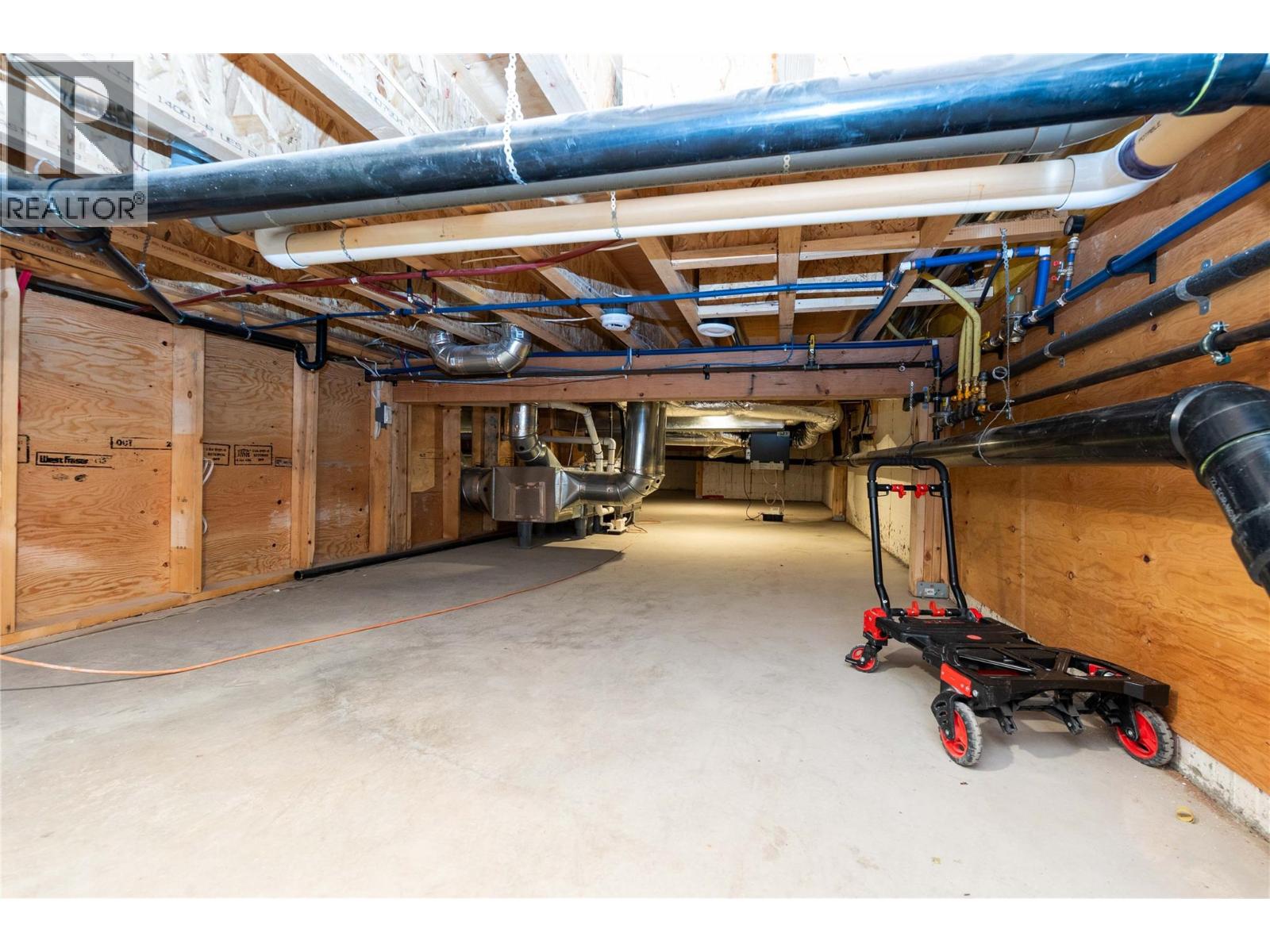 10202 Kalamalka Road, Coldstream