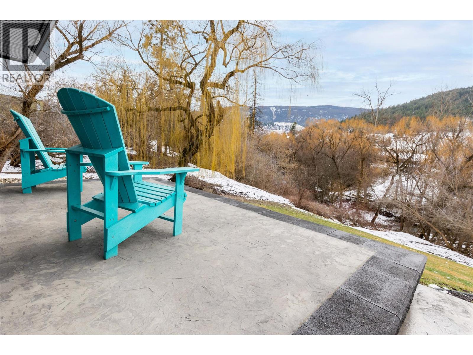 10202 Kalamalka Road, Coldstream