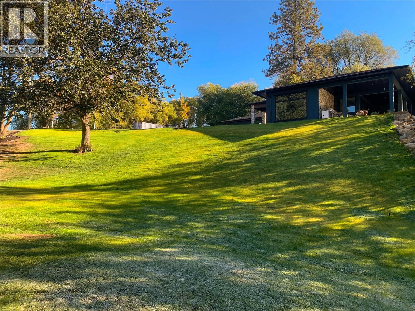 10202 Kalamalka Road, Coldstream