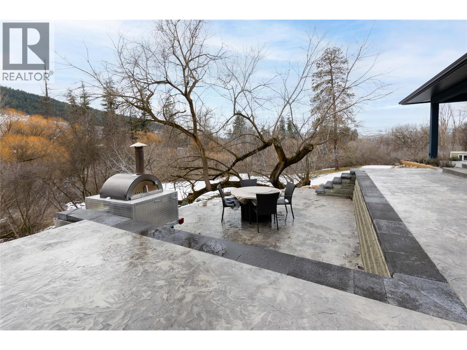 10202 Kalamalka Road, Coldstream