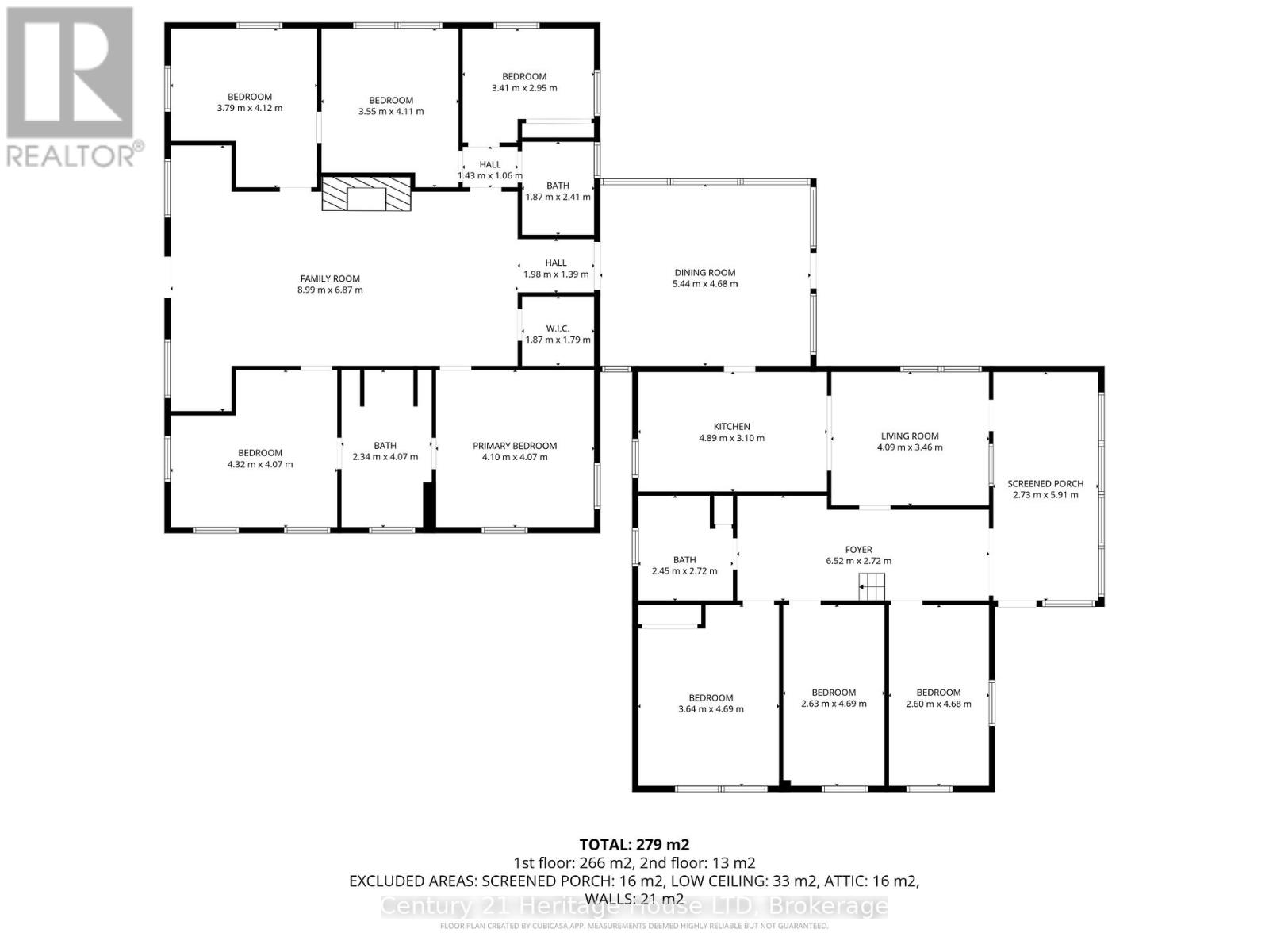 1033 FIRELANE 1 ROAD - 48