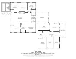 1033 Firelane 1 Road, Port Colborne, ON L3K5V3 Photo 48