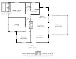 1033 Firelane 1 Road, Port Colborne, ON L3K5V3 Photo 50