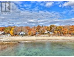 1033 Firelane 1 Road, Port Colborne, ON L3K5V3 Photo 47
