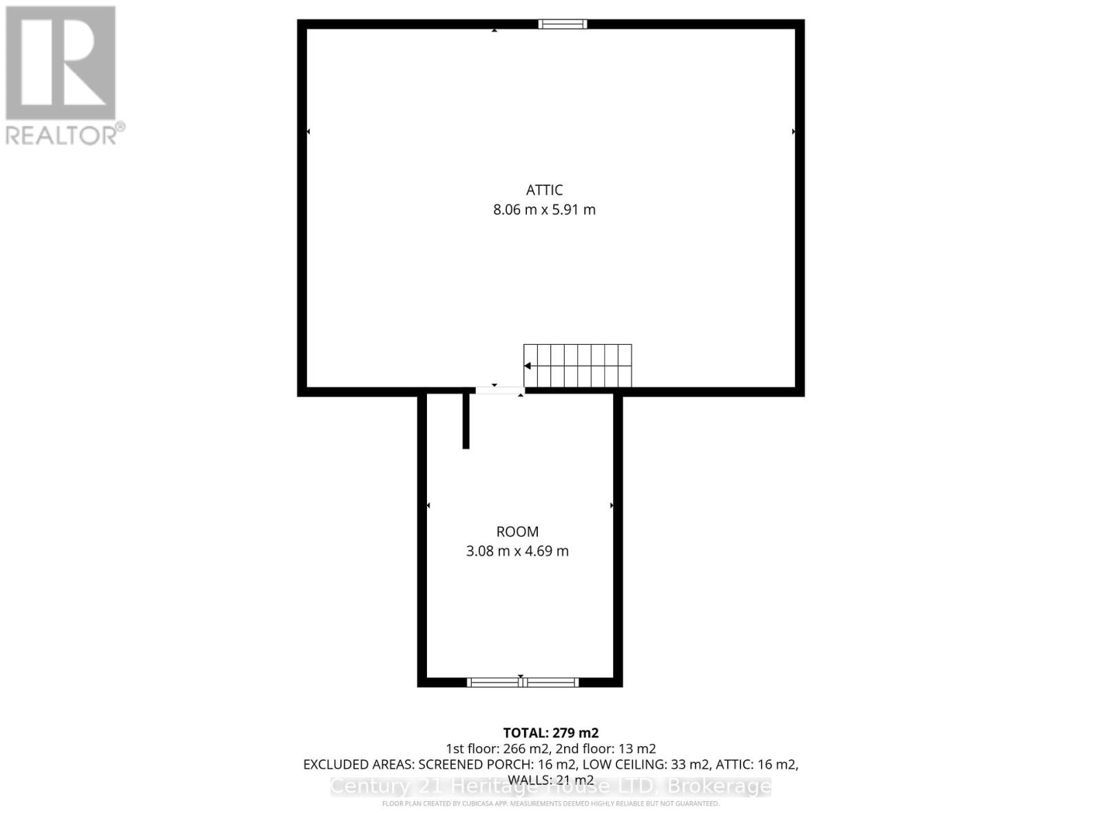1033 FIRELANE 1 ROAD - 49