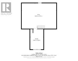 1033 Firelane 1 Road, Port Colborne, ON L3K5V3 Photo 49