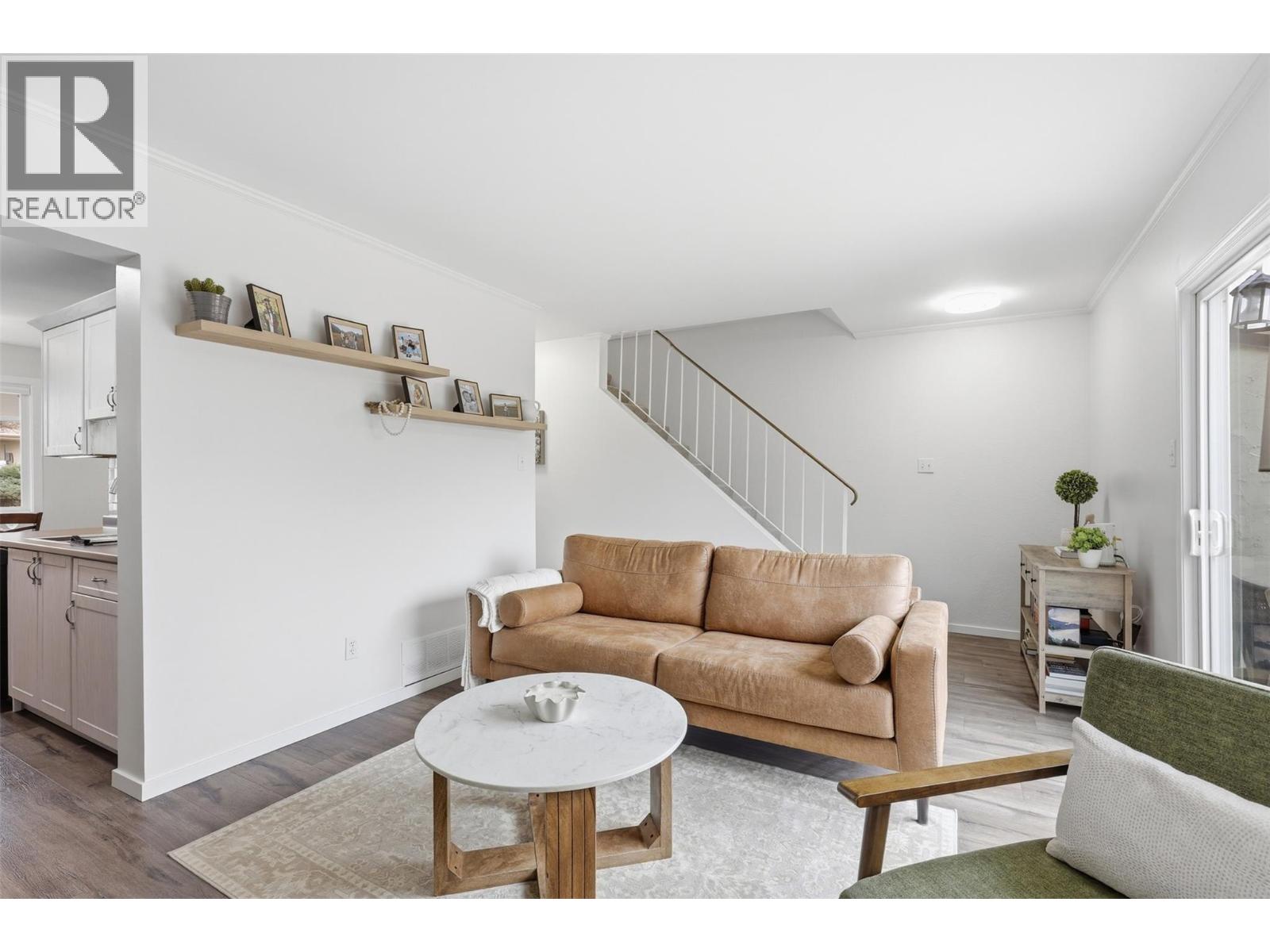 24 1469 Springhill Drive, Kamloops