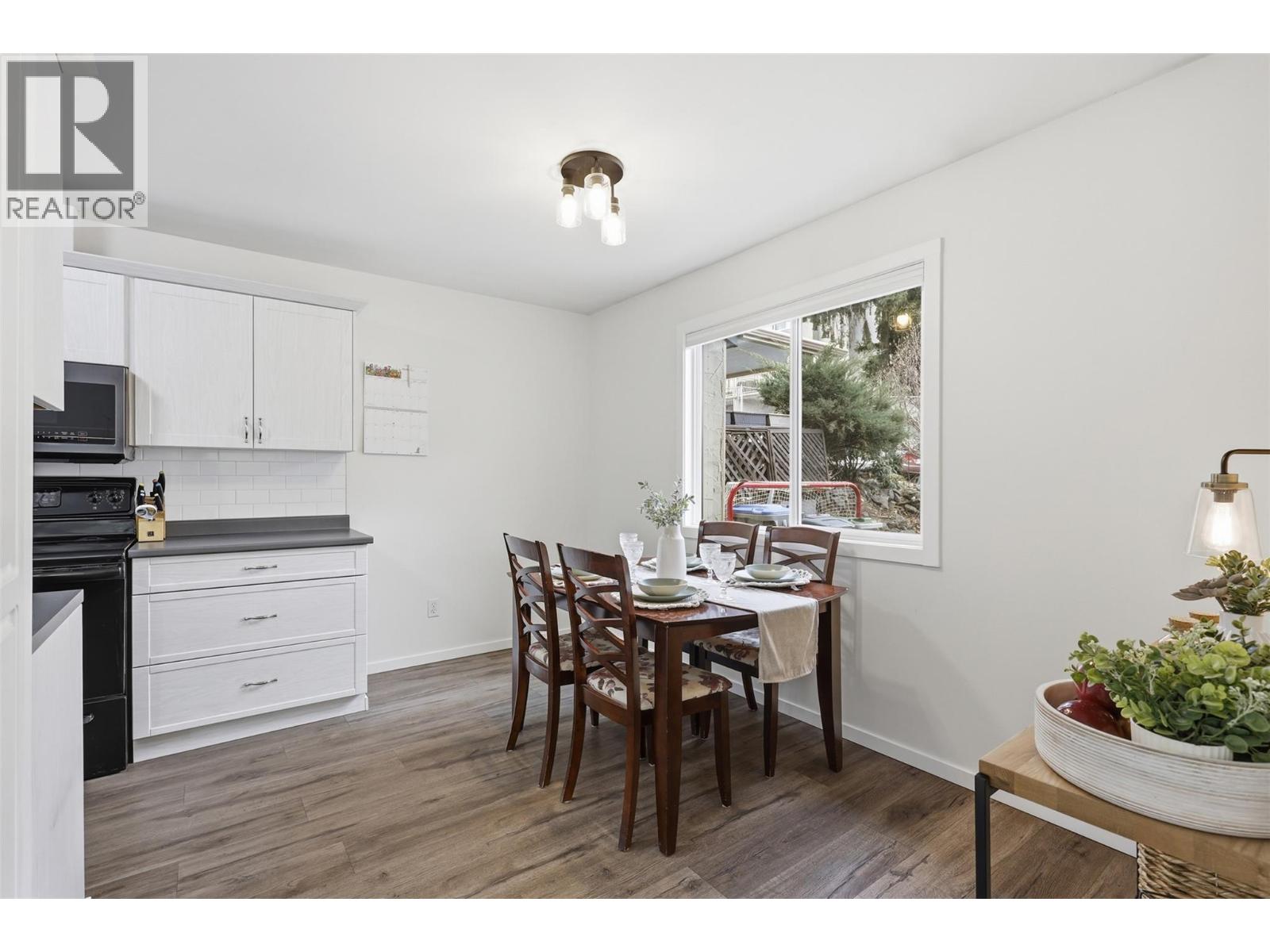 24 1469 Springhill Drive, Kamloops