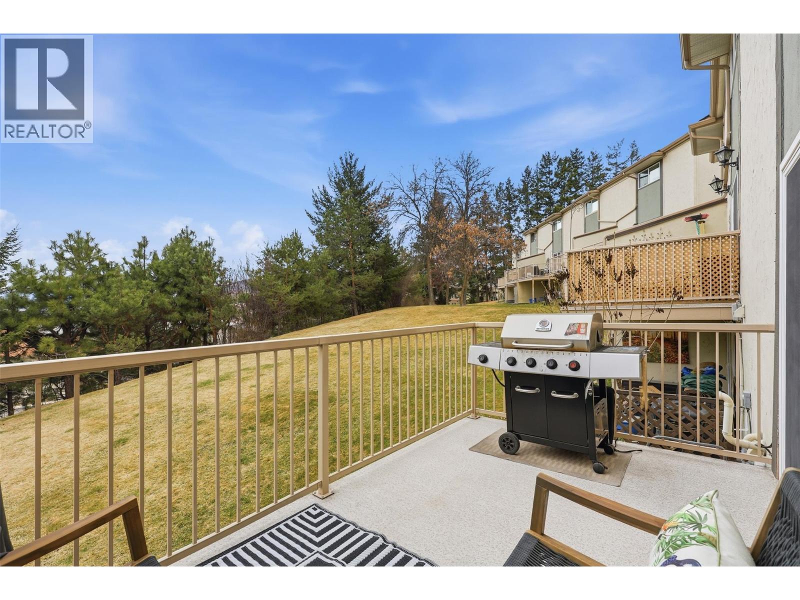 24 1469 Springhill Drive, Kamloops