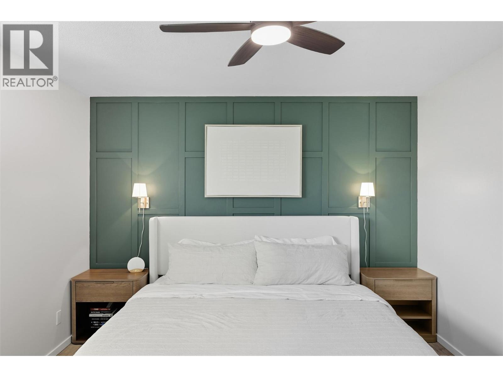 24 1469 Springhill Drive, Kamloops