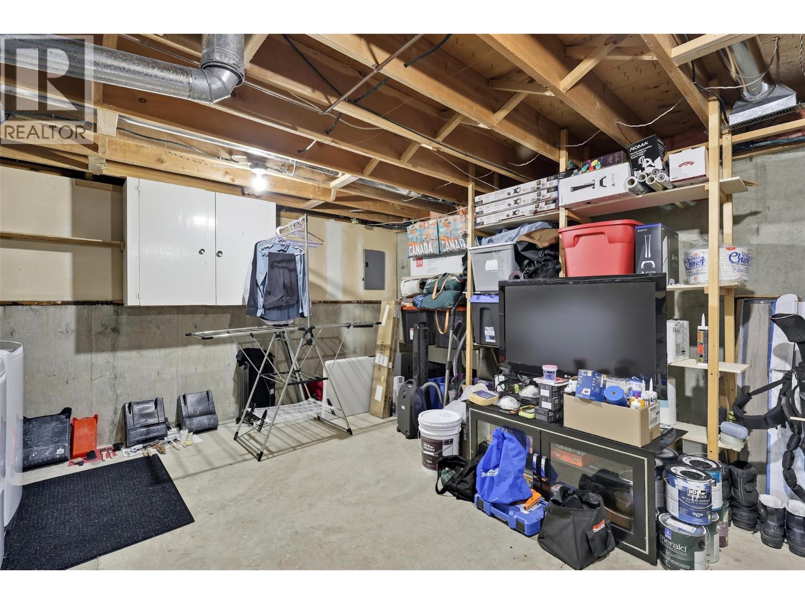 24 1469 Springhill Drive, Kamloops