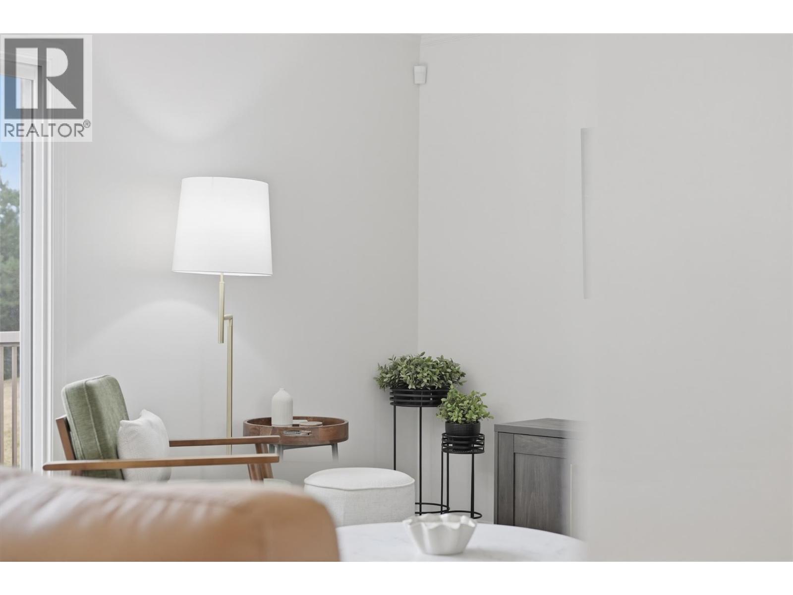 24 1469 Springhill Drive, Kamloops