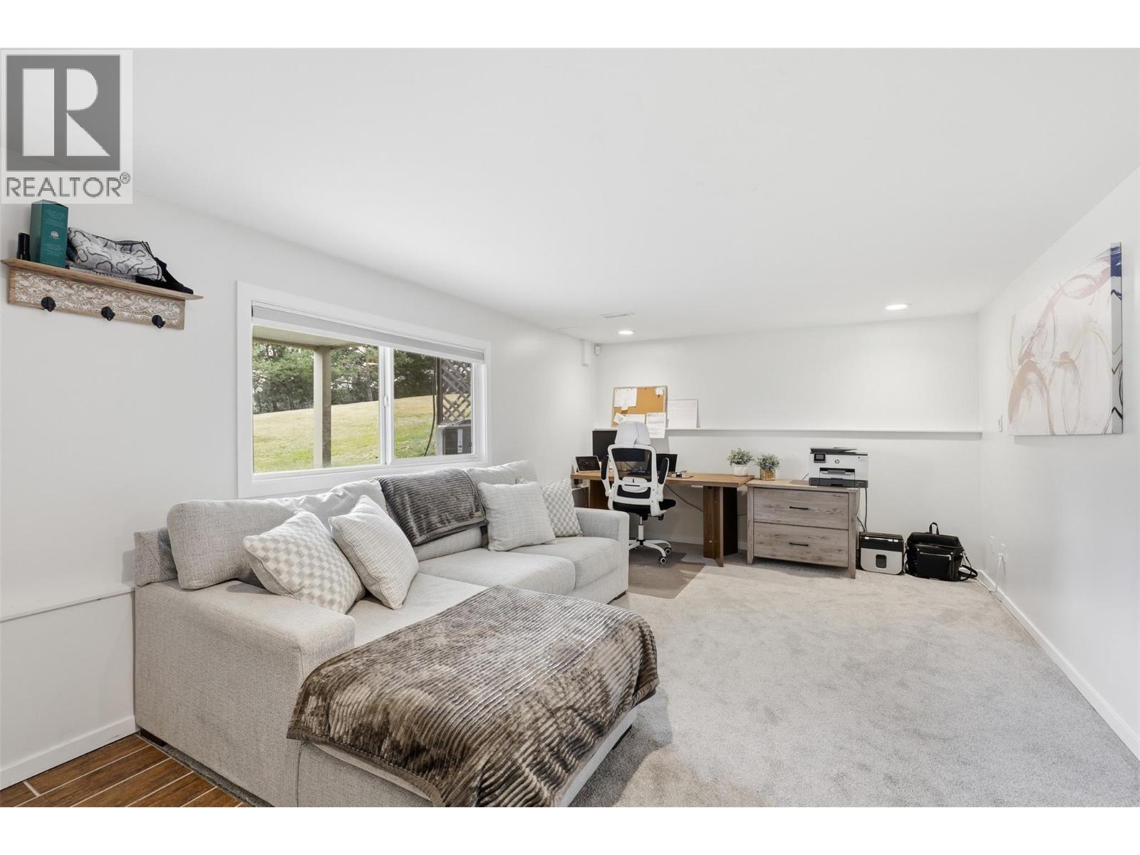 24 1469 Springhill Drive, Kamloops