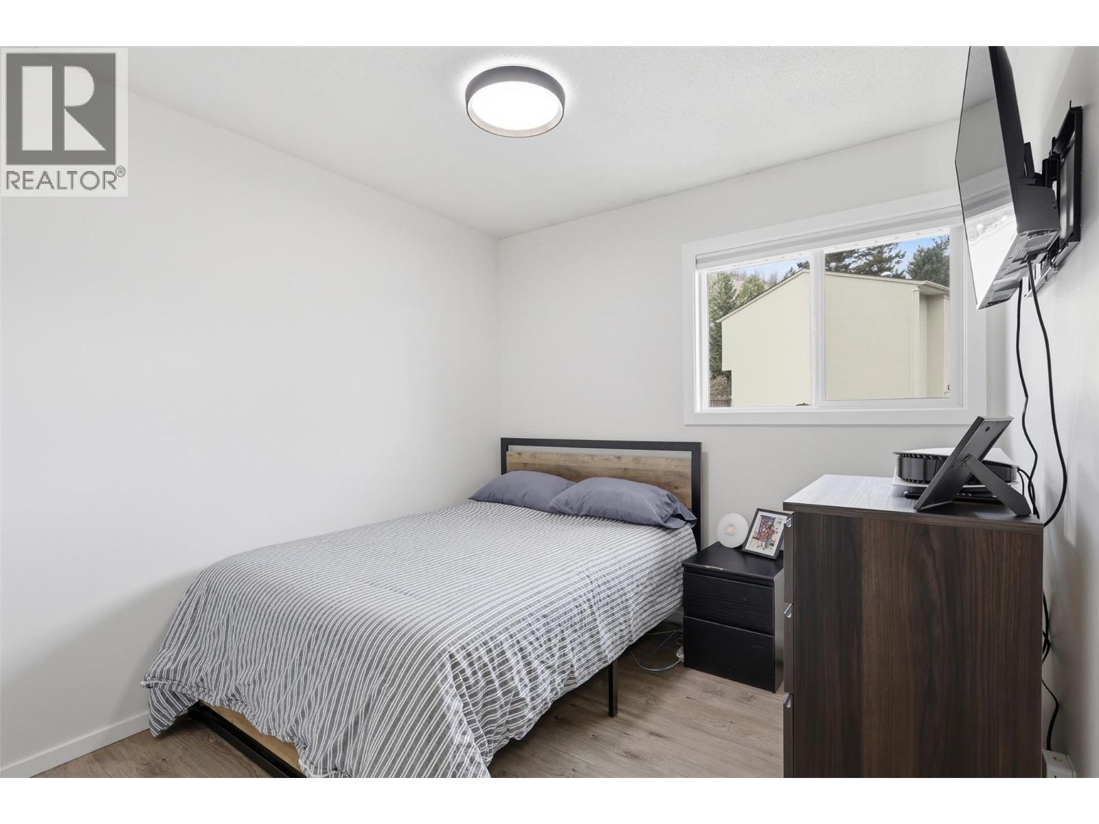 24 1469 Springhill Drive, Kamloops