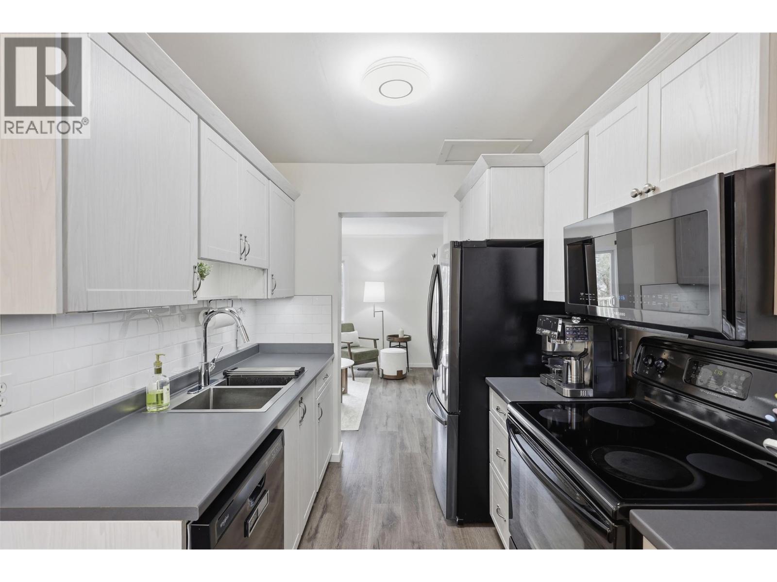 24 1469 Springhill Drive, Kamloops