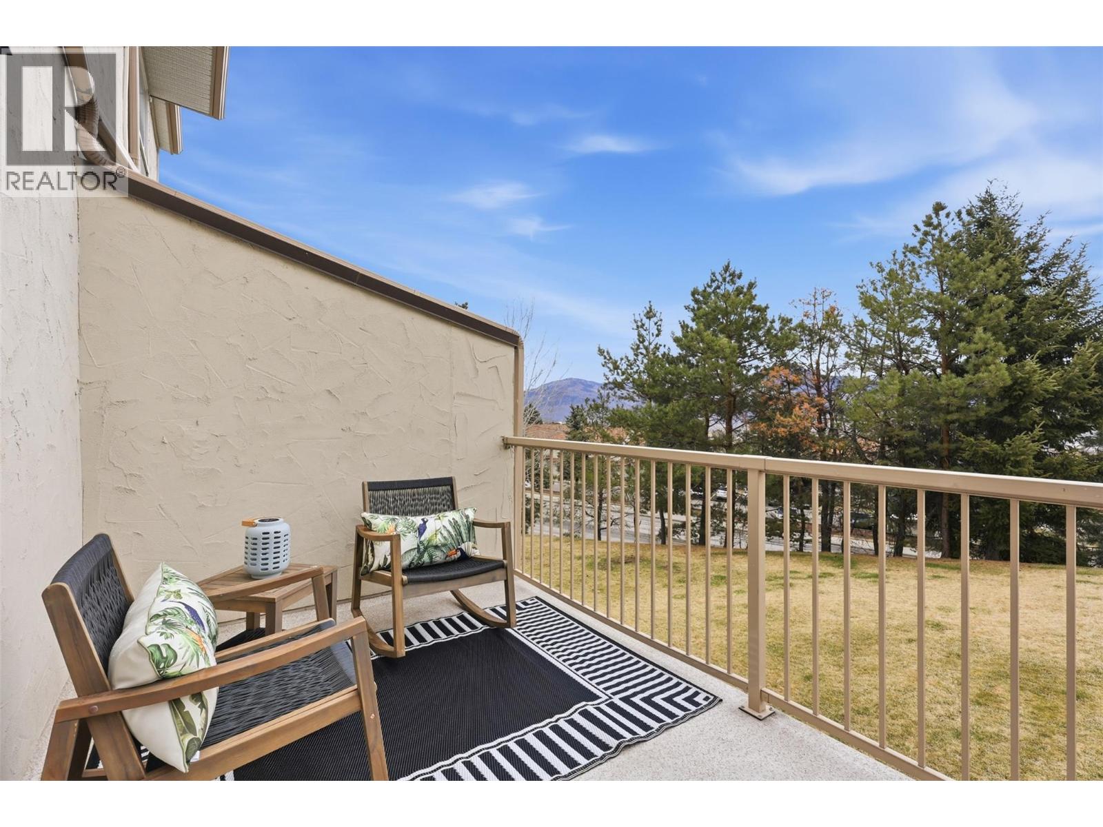 #24 1469 Springhill Drive - 2