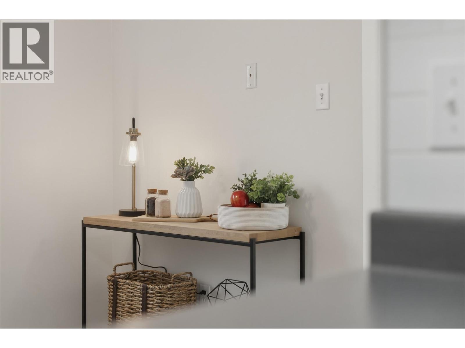 24 1469 Springhill Drive, Kamloops