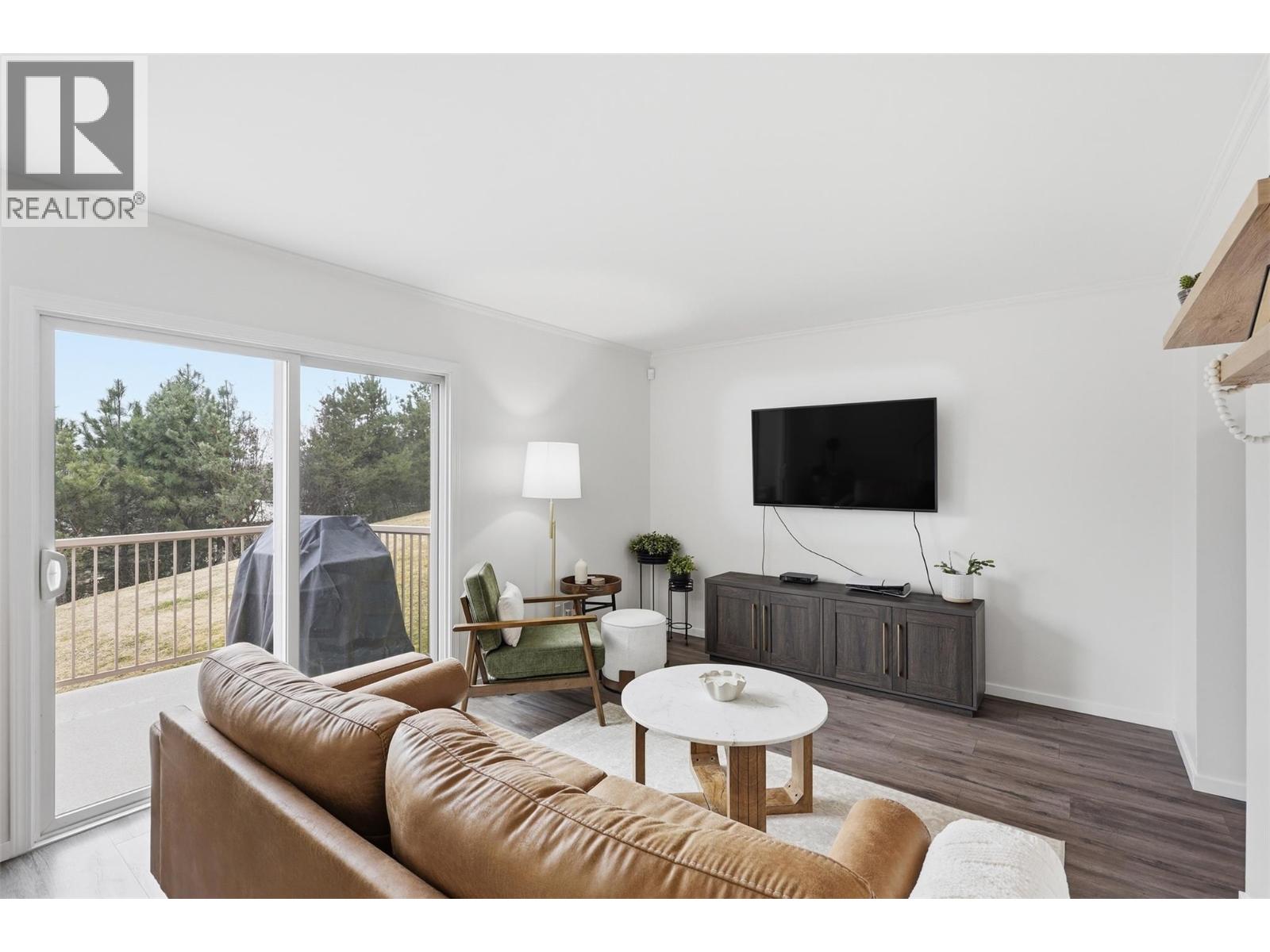 24 1469 Springhill Drive, Kamloops