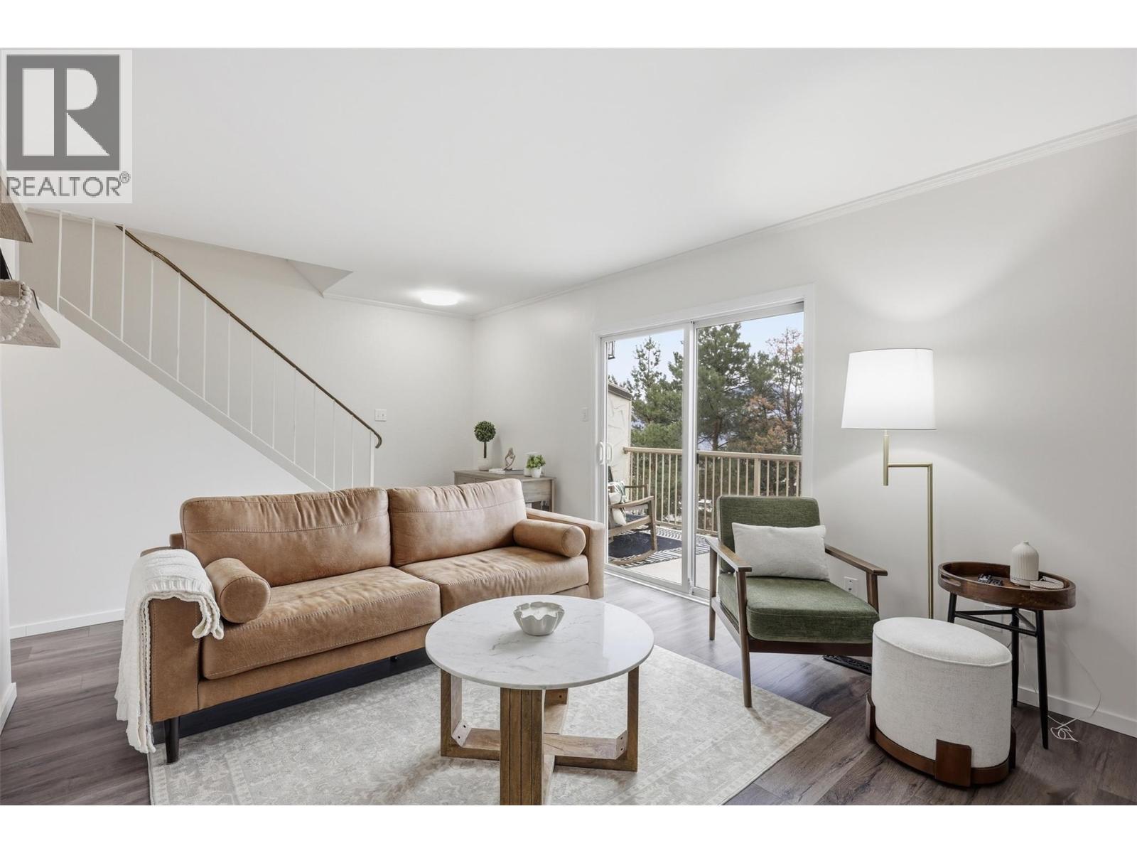 24 1469 Springhill Drive, Kamloops