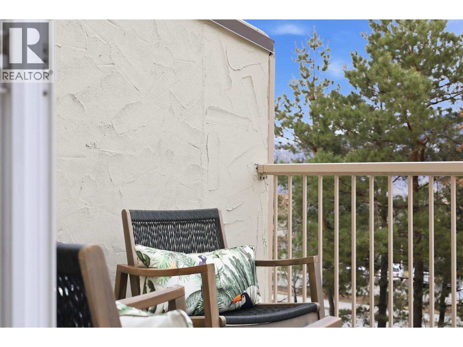 24 1469 Springhill Drive, Kamloops