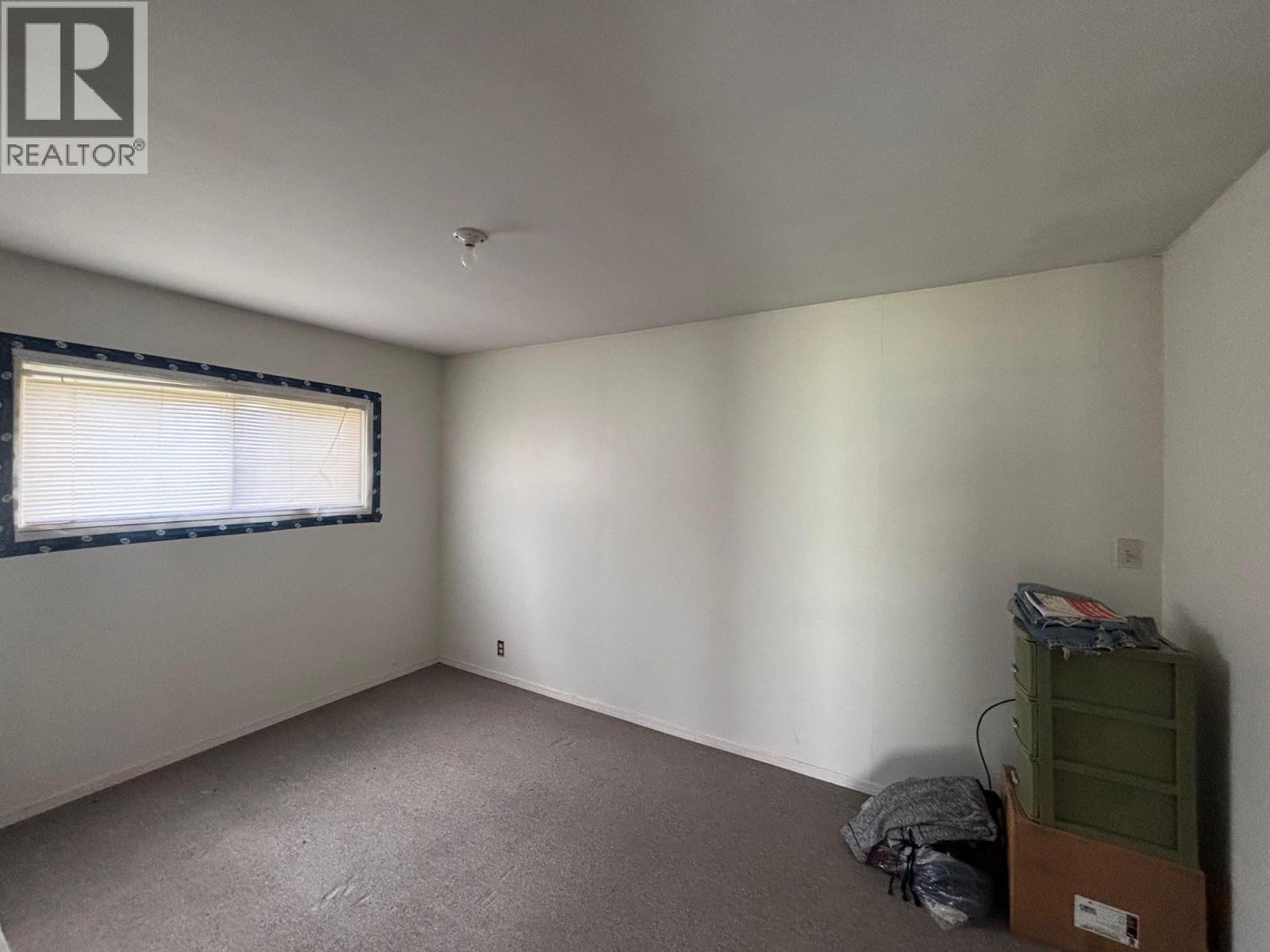 4123 3 Highway, Rock Creek