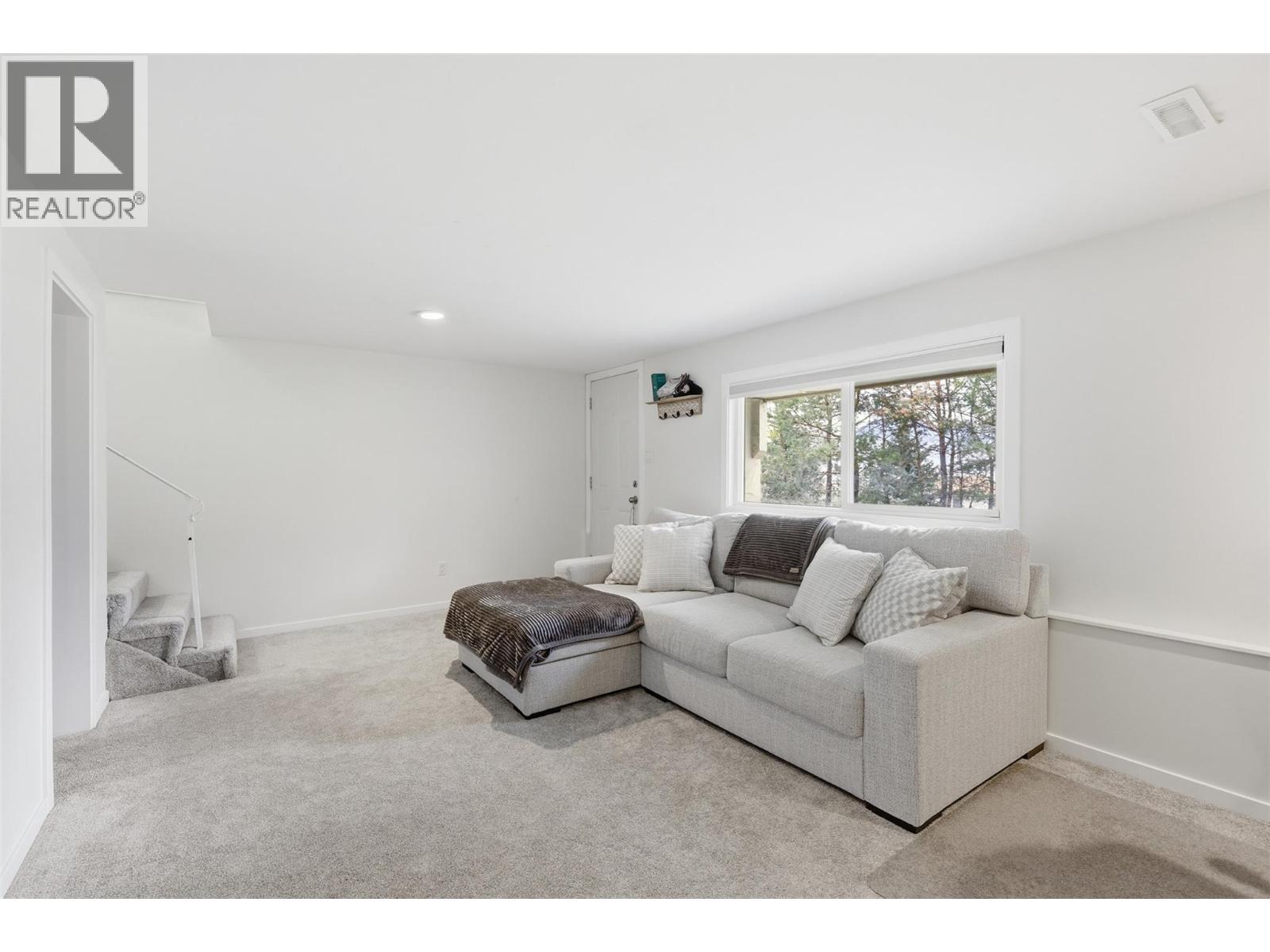 24 1469 Springhill Drive, Kamloops