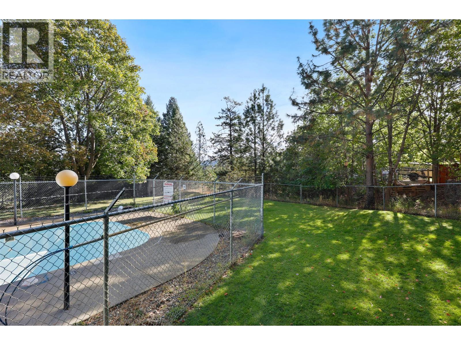 24 1469 Springhill Drive, Kamloops