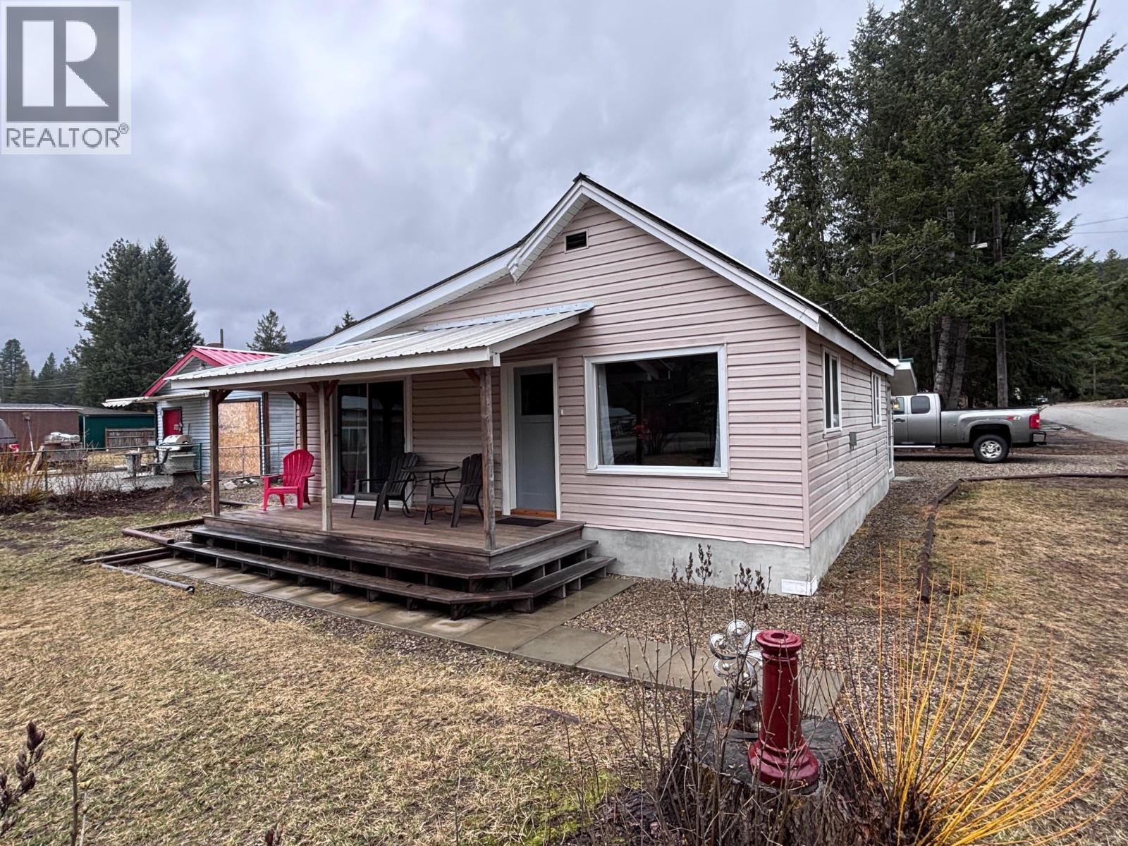 90 2nd Avenue - 1