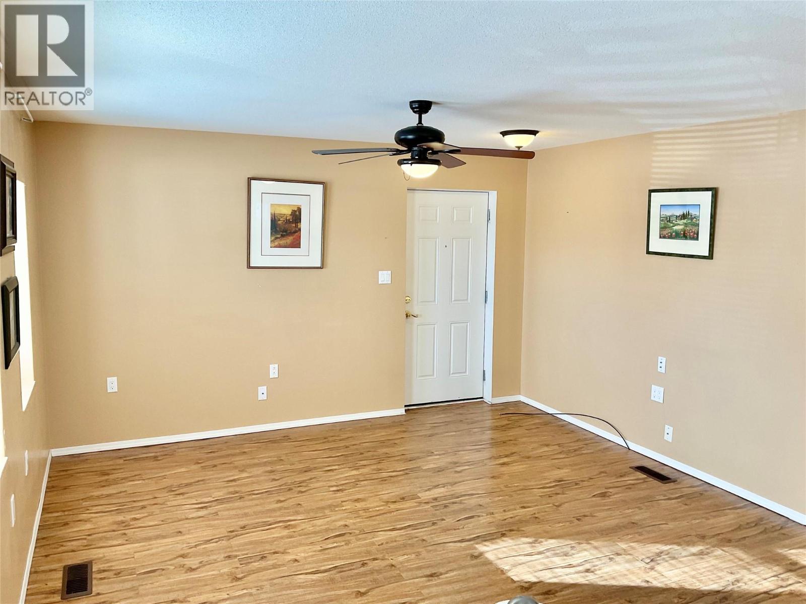 547 Eighth Avenue, Midway