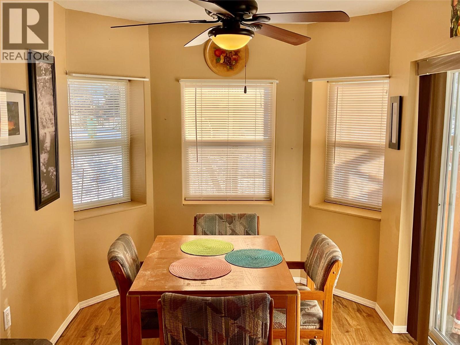 547 Eighth Avenue, Midway